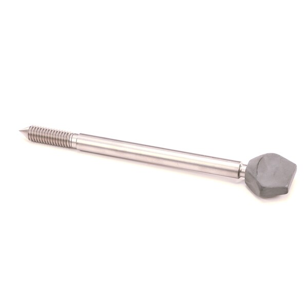 Thumb Screw